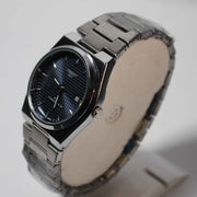 Tissot PRX Powermatic 80 Blue